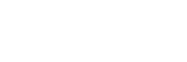 Comsearch logo in white