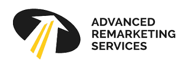 Advanced Remarketing Services logo