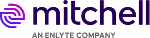 Mitchell logo
