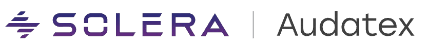 Audatex logo