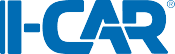 I-car logo